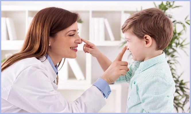 Soins infirmiers pour tous par une infirmière libérale à domicile ou au cabinet infirmier Soins infirmiers pour tous par une infirmière libérale à domicile ou au cabinet infirmier